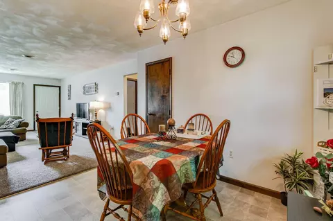 Dining - 214 S 3rd St, Coldwater, OH 45828 photo 2 of 4