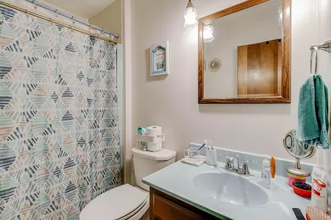 Bath - 214 S 3rd St, Coldwater, OH 45828 photo 1 of 3