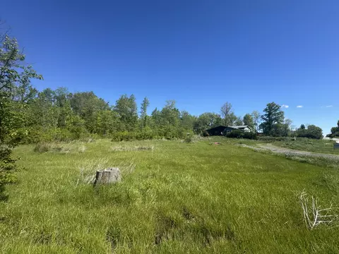 15972 State Route 49, Willshire, OH 45898