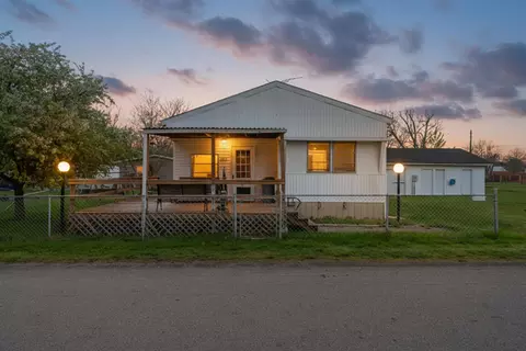 11496 Pocahontas Path, Lakeview, OH 43331