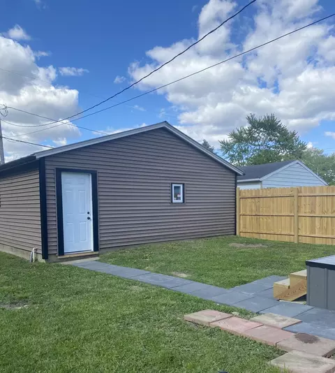 Other - 1400 Innisfallen Ave, Springfield, OH 45506 photo 6 of 17