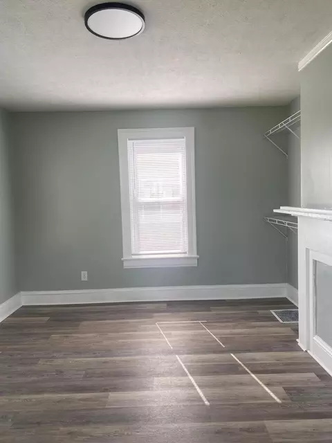 Other - 1400 Innisfallen Ave, Springfield, OH 45506 photo 7 of 17