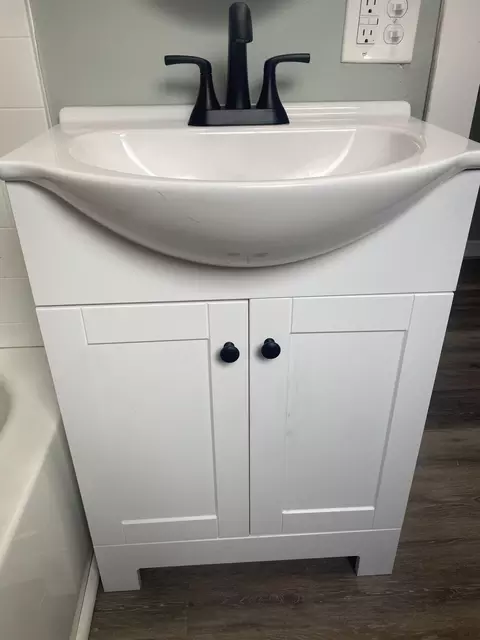 Bath - 1400 Innisfallen Ave, Springfield, OH 45506 photo 6 of 7