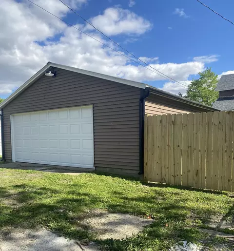 Other - 1400 Innisfallen Ave, Springfield, OH 45506 photo 5 of 17