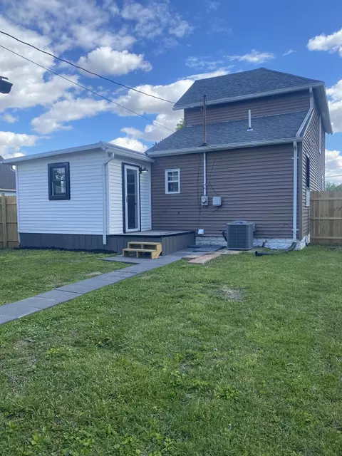 Other - 1400 Innisfallen Ave, Springfield, OH 45506 photo 2 of 17