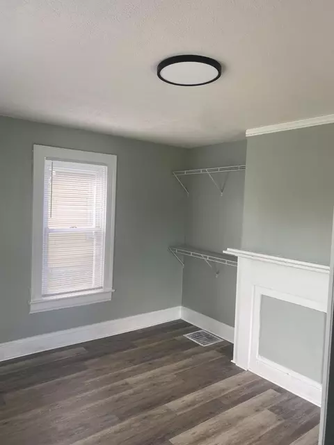 Other - 1400 Innisfallen Ave, Springfield, OH 45506 photo 8 of 17