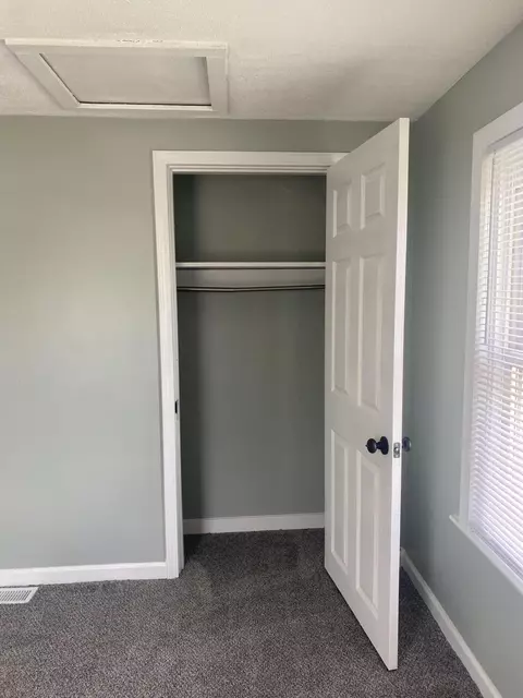 Other - 1400 Innisfallen Ave, Springfield, OH 45506 photo 13 of 17