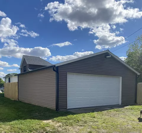 Other - 1400 Innisfallen Ave, Springfield, OH 45506 photo 4 of 17