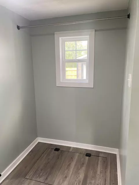 Other - 1400 Innisfallen Ave, Springfield, OH 45506 photo 15 of 17