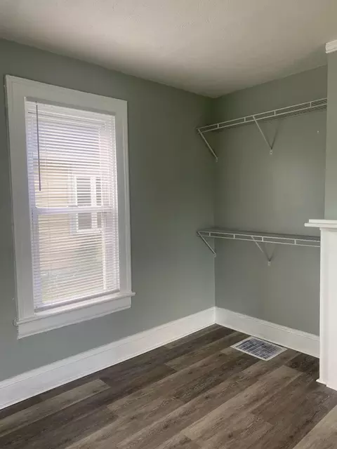 Other - 1400 Innisfallen Ave, Springfield, OH 45506 photo 9 of 17