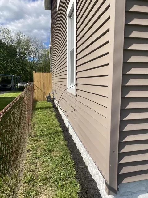 Other - 1400 Innisfallen Ave, Springfield, OH 45506 photo 3 of 17