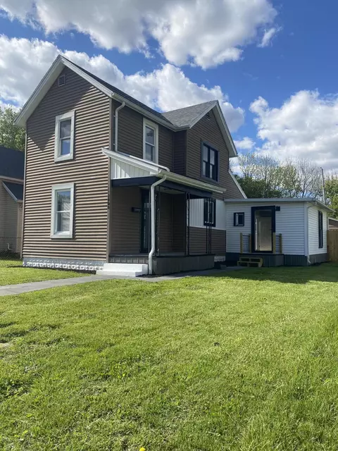Other - 1400 Innisfallen Ave, Springfield, OH 45506 photo 1 of 17