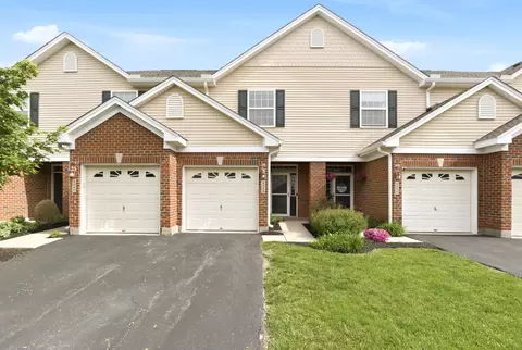4338 Straight Arrow Rd, Beavercreek, OH 45430