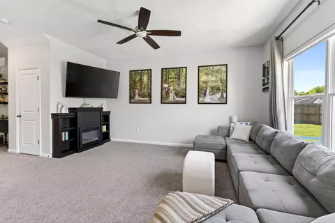 Other - 5195 Burton Dr, Springfield, OH 45503 photo 3 of 7