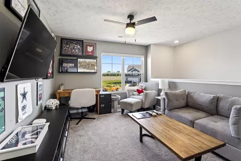 Other - 5195 Burton Dr, Springfield, OH 45503 photo 5 of 7