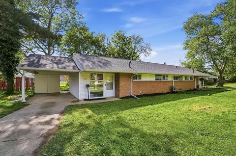 Other - 1663-1665 Brentwood Dr, Springfield, OH 45503 photo 3 of 6