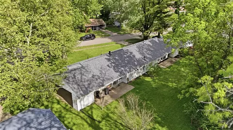 View/Area - 1663-1665 Brentwood Dr, Springfield, OH 45503 photo 5 of 5