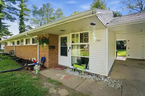 Other - 1663-1665 Brentwood Dr, Springfield, OH 45503 photo 6 of 6