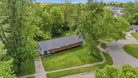 View/Area - 1663-1665 Brentwood Dr, Springfield, OH 45503 photo 1 of 5