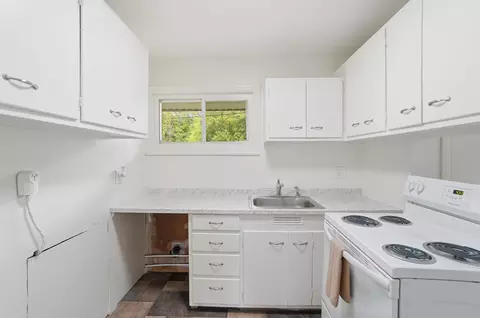 Kitchen - 1663-1665 Brentwood Dr, Springfield, OH 45503 photo 1 of 3