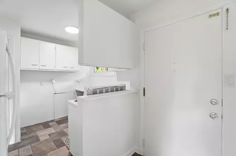 Other - 1663-1665 Brentwood Dr, Springfield, OH 45503 photo 4 of 6