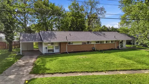 Other - 1663-1665 Brentwood Dr, Springfield, OH 45503 photo 2 of 6