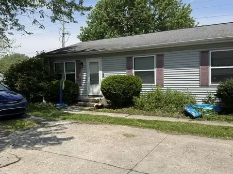343 Defiance Rd, Saint Marys, OH 45885