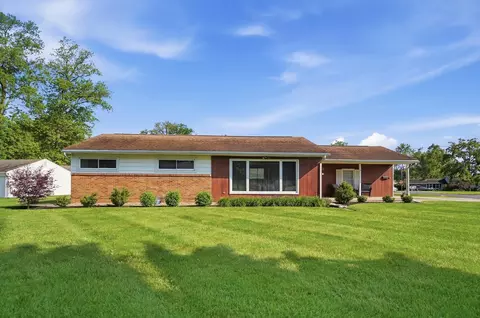 1900 Sara Lee Ave, Lima, OH 45806