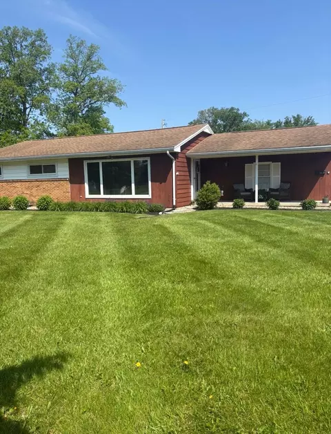 1900 Sara Lee Ave, Lima, OH 45806