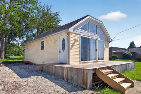 4909 Nicholson Dr, Celina, OH 45822