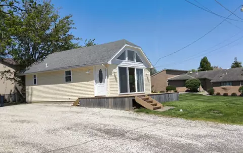 4909 Nicholson Dr, Celina, OH 45822