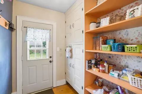 Other - 146 N Kensington Pl, Springfield, OH 45504 photo 3 of 4