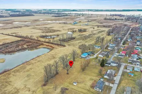 0 Lake Ave, Russells Point, OH 43348