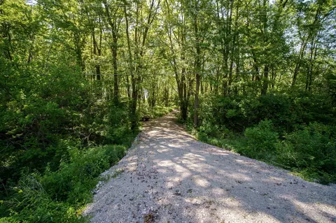 5236 Springfield Xenia Rd, Springfield, OH 45506