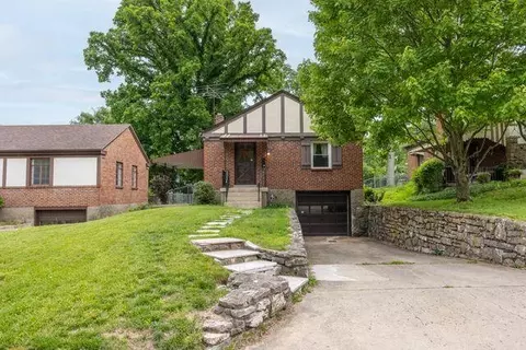 340 E Melford Ave, Dayton, OH 45405