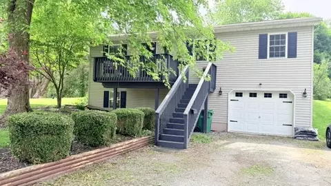 156 Dewey Ave, Urbana, OH 43078