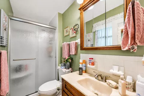 2693 Ehrhart Dr, Springfield, OH 45502 photo 23
