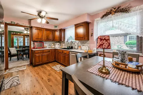 2693 Ehrhart Dr, Springfield, OH 45502 photo 7