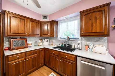 2693 Ehrhart Dr, Springfield, OH 45502 photo 10