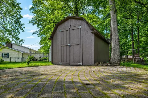 2693 Ehrhart Dr, Springfield, OH 45502 photo 33