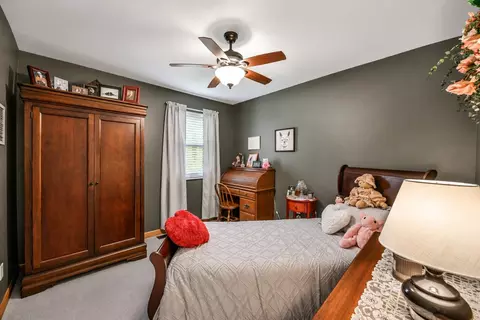 2693 Ehrhart Dr, Springfield, OH 45502 photo 27