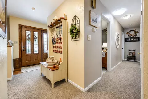 2693 Ehrhart Dr, Springfield, OH 45502 photo 20