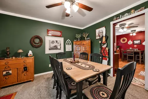 2693 Ehrhart Dr, Springfield, OH 45502 photo 12