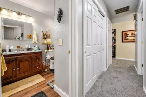 2693 Ehrhart Dr, Springfield, OH 45502 photo 25