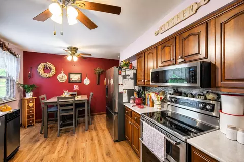 2693 Ehrhart Dr, Springfield, OH 45502 photo 11