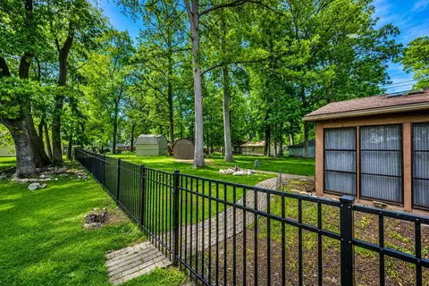 2693 Ehrhart Dr, Springfield, OH 45502 photo 35