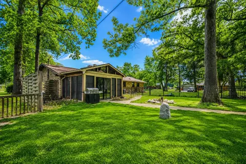 2693 Ehrhart Dr, Springfield, OH 45502 photo 31