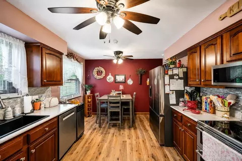 2693 Ehrhart Dr, Springfield, OH 45502 photo 8