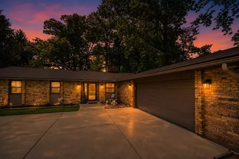 2693 Ehrhart Dr, Springfield, OH 45502 photo 37