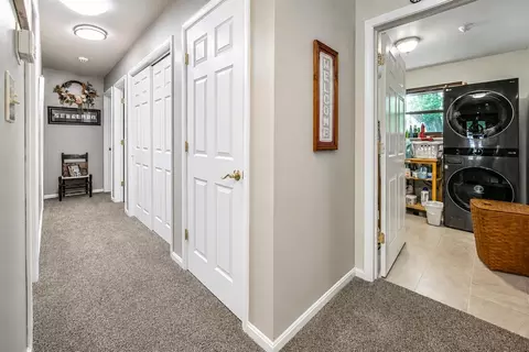 2693 Ehrhart Dr, Springfield, OH 45502 photo 21